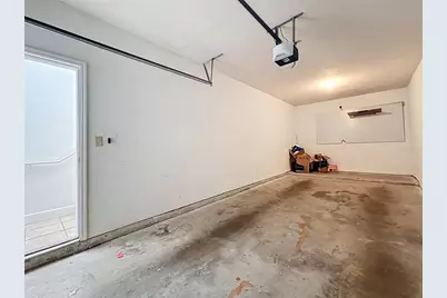 174 Villa Di Este Terrace #200, Lake Mary, FL 32746 - Photo 49