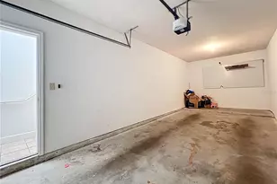 174 Villa Di Este Terrace, Lake Mary, FL 32746 - Photo 49