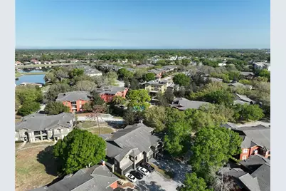 174 Villa Di Este Terrace #200, Lake Mary, FL 32746 - Photo 61