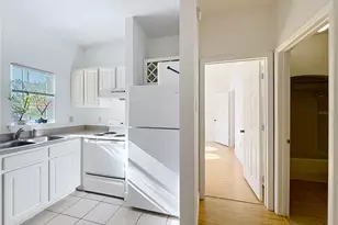 174 Villa Di Este Terrace, Lake Mary, FL 32746 - Photo 19