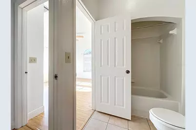 174 Villa Di Este Terrace #200, Lake Mary, FL 32746 - Photo 45