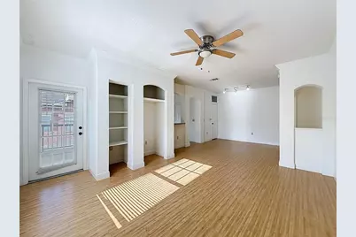 174 Villa Di Este Terrace #200, Lake Mary, FL 32746 - Photo 13