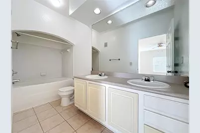 174 Villa Di Este Terrace #200, Lake Mary, FL 32746 - Photo 35