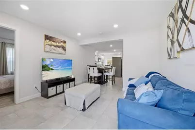 2350 Valley Drive, Apopka, FL 32703 - Photo 3