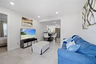 2350 Valley Dr, Apopka, FL 32703 - Photo 3