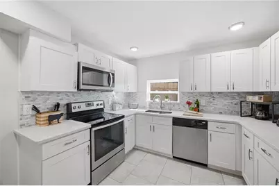 2350 Valley Drive, Apopka, FL 32703 - Photo 7