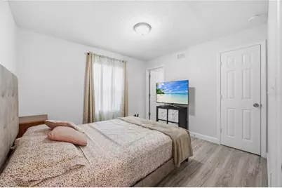 2350 Valley Drive, Apopka, FL 32703 - Photo 5