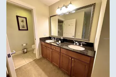 1350 Centre Court Ridge Drive #101, Reunion, FL 34747 - Photo 5