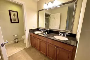 1350 Centre Ct Ridge Dr, Reunion, FL 34747 - Photo 5