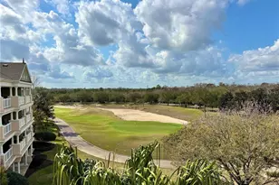 1350 Centre Ct Ridge Dr, Reunion, FL 34747 - Photo 9