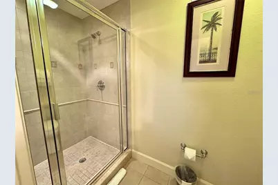 1350 Centre Court Ridge Drive #101, Reunion, FL 34747 - Photo 7