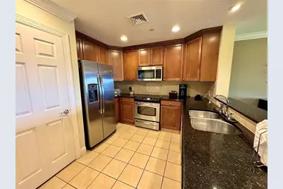 1350 Centre Court Ridge Drive #101, Reunion, FL 34747 - Photo 3