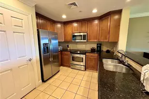 1350 Centre Ct Ridge Dr, Reunion, FL 34747 - Photo 3