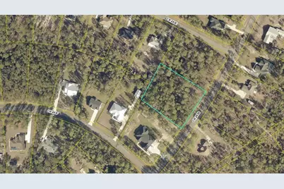 1950 Cr 243B, Wildwood, FL 34785 - Photo 3