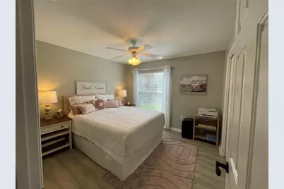 1024 Destin Drive, Lake Wales, FL 33898 - Photo 27