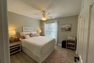 1024 Destin Dr, Lake Wales, FL 33898 - Photo 27