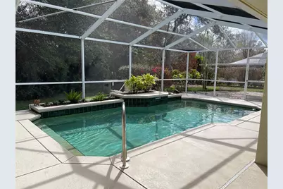 1024 Destin Drive, Lake Wales, FL 33898 - Photo 49