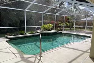 1024 Destin Dr, Lake Wales, FL 33898 - Photo 49