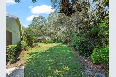 1024 Destin Drive, Lake Wales, FL 33898 - Photo 33