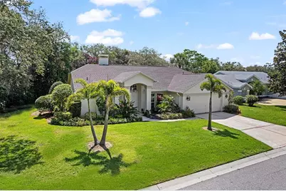 1024 Destin Drive, Lake Wales, FL 33898 - Photo 47