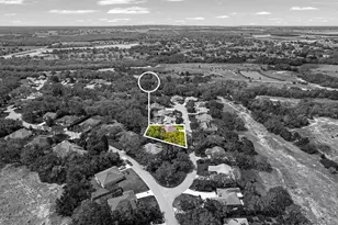 1024 Destin Dr, Lake Wales, FL 33898 - Photo 45