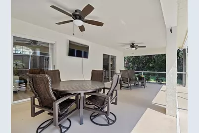 1024 Destin Drive, Lake Wales, FL 33898 - Photo 17