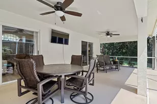 1024 Destin Dr, Lake Wales, FL 33898 - Photo 17