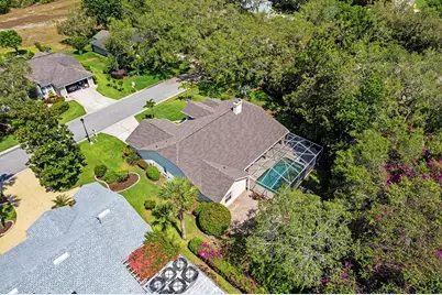 1024 Destin Drive, Lake Wales, FL 33898 - Photo 35