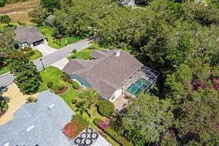 1024 Destin Dr, Lake Wales, FL 33898 - Photo 35