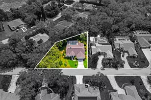 1024 Destin Dr, Lake Wales, FL 33898 - Photo 39