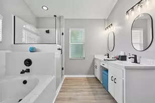 1024 Destin Dr, Lake Wales, FL 33898 - Photo 23