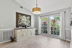 1024 Destin Dr, Lake Wales, FL 33898 - Photo 9