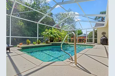 1024 Destin Drive, Lake Wales, FL 33898 - Photo 15