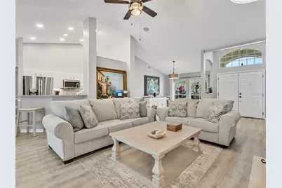 1024 Destin Drive, Lake Wales, FL 33898 - Photo 7