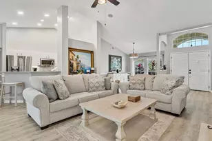 1024 Destin Dr, Lake Wales, FL 33898 - Photo 7