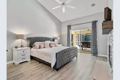 1024 Destin Drive, Lake Wales, FL 33898 - Photo 19