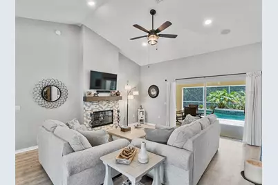 1024 Destin Drive, Lake Wales, FL 33898 - Photo 5