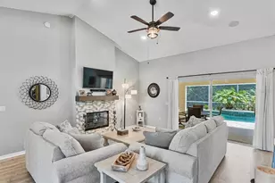 1024 Destin Dr, Lake Wales, FL 33898 - Photo 5