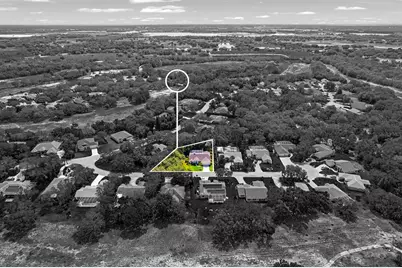 1024 Destin Drive, Lake Wales, FL 33898 - Photo 43