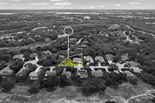 1024 Destin Dr, Lake Wales, FL 33898 - Photo 43