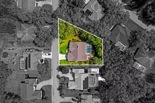 1024 Destin Dr, Lake Wales, FL 33898 - Photo 37