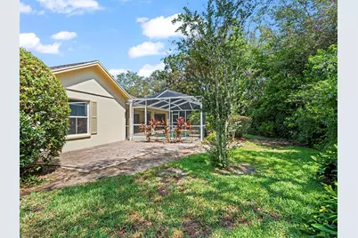 1024 Destin Drive, Lake Wales, FL 33898 - Photo 31