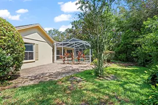 1024 Destin Dr, Lake Wales, FL 33898 - Photo 31