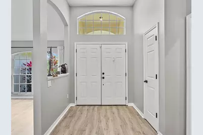 1024 Destin Drive, Lake Wales, FL 33898 - Photo 3