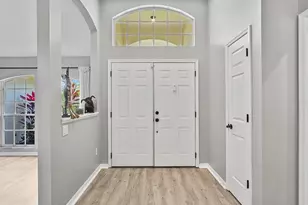 1024 Destin Dr, Lake Wales, FL 33898 - Photo 3