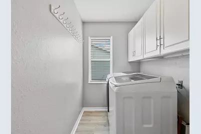 1024 Destin Drive, Lake Wales, FL 33898 - Photo 29