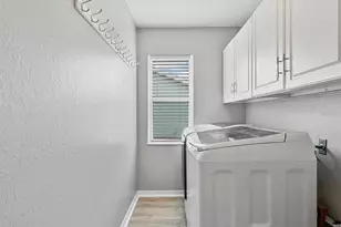 1024 Destin Dr, Lake Wales, FL 33898 - Photo 29