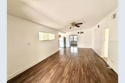 4303 Anderson Road, Orlando, FL 32812 - Photo 13