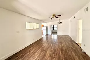 4303 Anderson Rd, Orlando, FL 32812 - Photo 13