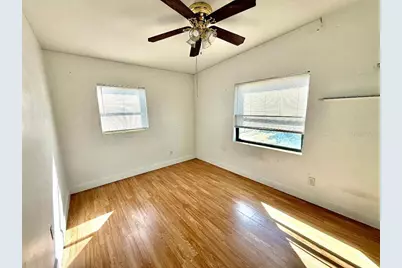 4303 Anderson Road, Orlando, FL 32812 - Photo 9